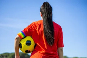 more-than-a-game-how-queer-sports-leagues-are-reclaiming-joy-and-building-community