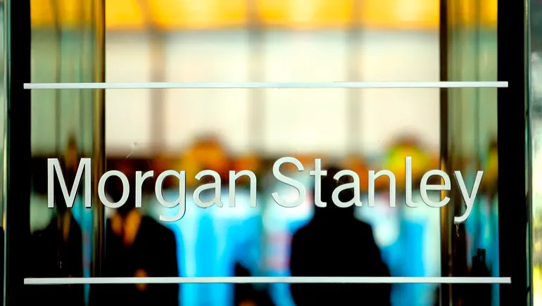morgan-stanley-secures-conditional-occ-approval-for-digital-asset-trust-charter-a-new-era-for-institutional-crypto