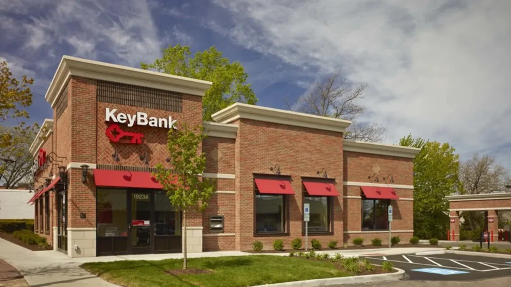 navigating-the-digital-frontier-how-keybank-is-redefining-the-regional-banking-model