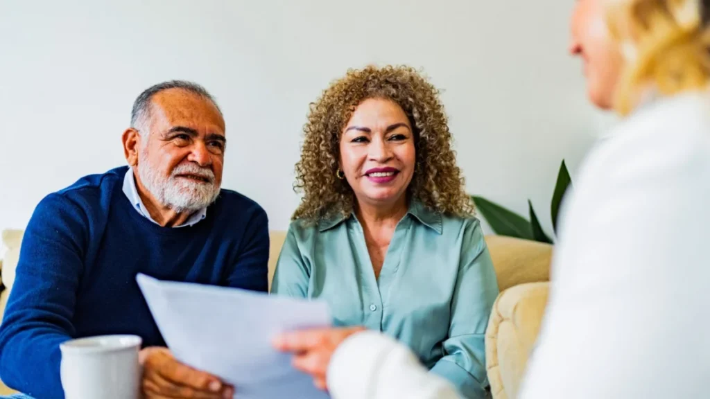 navigating-the-hidden-tax-trap-strategic-management-of-your-annuity-portfolio