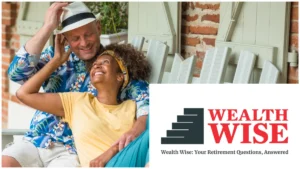 navigating-the-medicare-tricare-gap-a-strategic-guide-for-military-couples