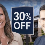 Navigating the Real Estate Crossroads: Strategic Shifts for the Summer of 2026