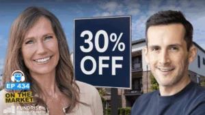 navigating-the-real-estate-crossroads-strategic-shifts-for-the-summer-of-2026