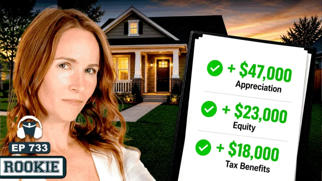 navigating-the-rookie-hurdles-expert-strategies-for-your-first-rental-property