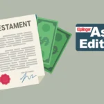navigating-the-tax-maze-expert-insights-on-inherited-assets-and-basis-adjustments