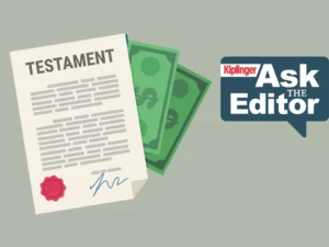 navigating-the-tax-maze-expert-insights-on-inherited-assets-and-basis-adjustments