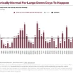 navigating-the-volatile-horizon-animal-spirits-podcast-unpacks-market-resilience-ais-productivity-puzzle-and-cryptos-enduring-winter