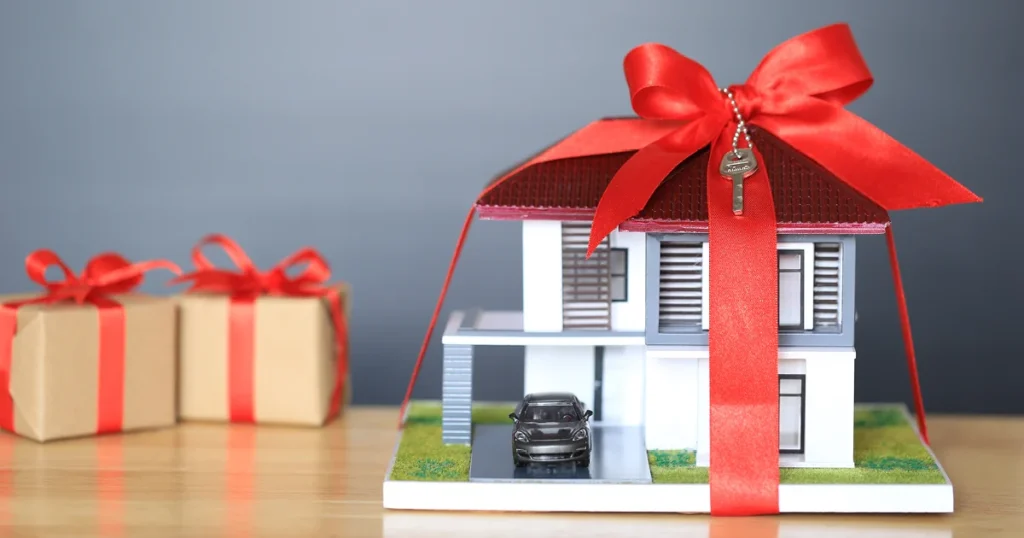 new-irs-safe-harbor-simplifies-gift-tax-reporting-for-trump-accounts