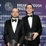 nobel-laureate-john-jumper-departs-google-deepmind-for-anthropic-in-major-ai-talent-shuffle