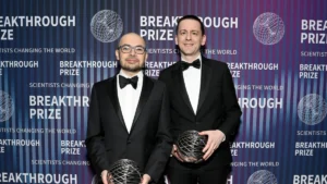 nobel-laureate-john-jumper-departs-google-deepmind-for-anthropic-in-major-ai-talent-shuffle