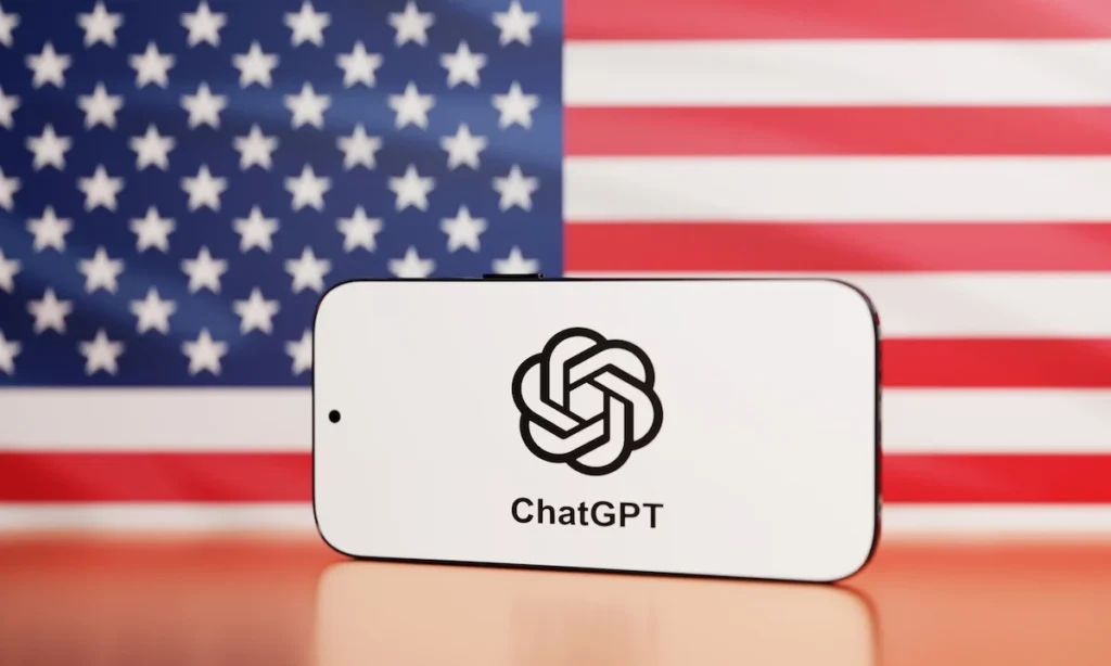 openai-defers-broad-gpt-5-6-release-amidst-evolving-federal-oversight-framework