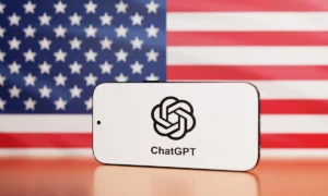 openai-defers-broad-gpt-5-6-release-amidst-evolving-federal-oversight-framework