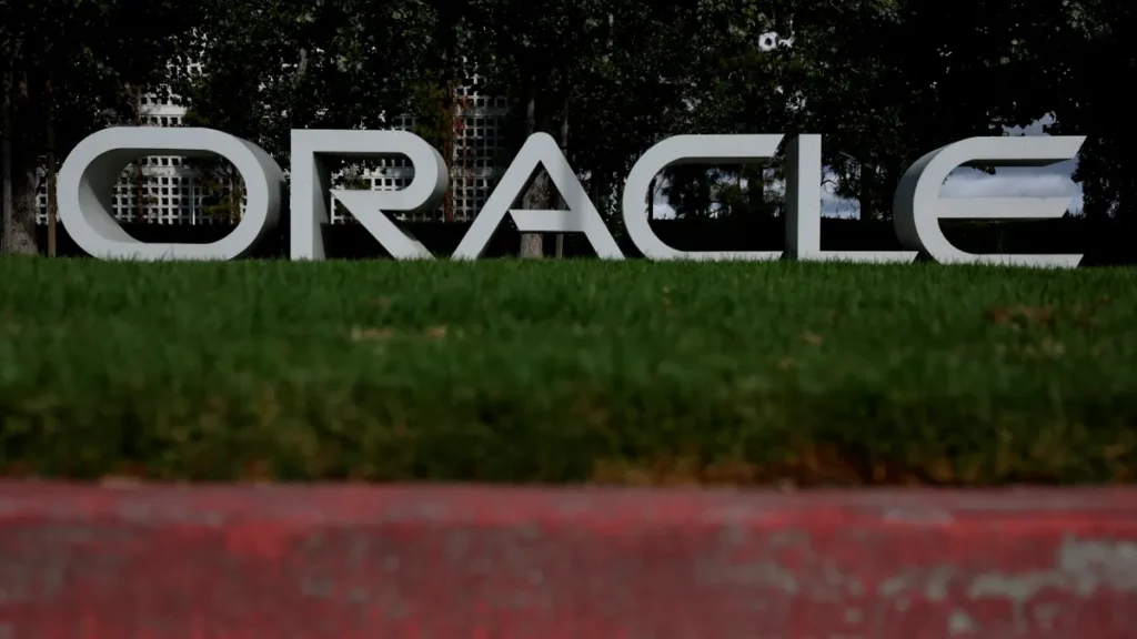 oracles-pivot-to-tokenized-ai-pricing-a-strategic-shift-in-enterprise-software-economics