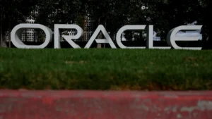 oracles-pivot-to-tokenized-ai-pricing-a-strategic-shift-in-enterprise-software-economics