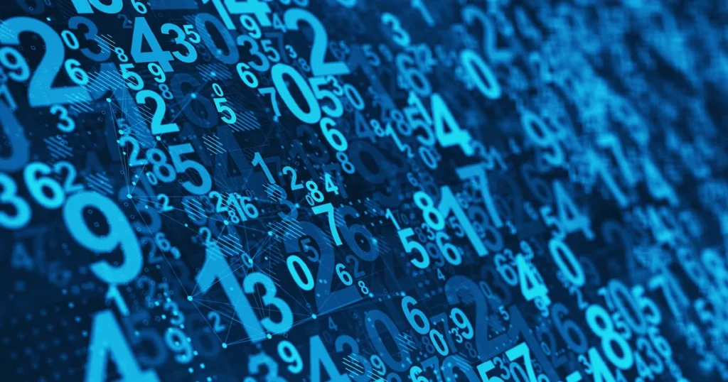 pcaob-launches-unprecedented-public-consultation-to-reshape-audit-standards