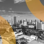 philippines-tightens-regulatory-stranglehold-new-bsp-guidelines-reshape-crypto-landscape