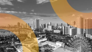 philippines-tightens-regulatory-stranglehold-new-bsp-guidelines-reshape-crypto-landscape