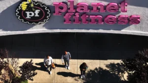 planet-fitness-appoints-former-keurig-dr-pepper-executive-sudhanshu-priyadarshi-as-new-cfo