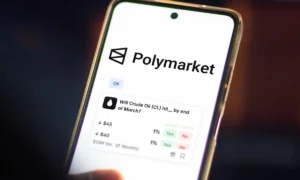 polymarket-under-fire-investigation-reveals-massive-campaign-of-deceptive-fake-bet-marketing
