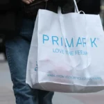 Primark Fortifies Executive Suite as Strategic Spin-Off from ABF Gains Momentum