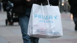 primark-fortifies-executive-suite-as-strategic-spin-off-from-abf-gains-momentum