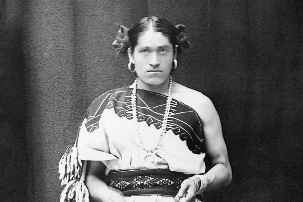 reclaiming-sovereignty-indigenous-and-trans-legacies-at-the-250th-anniversary-of-the-united-states