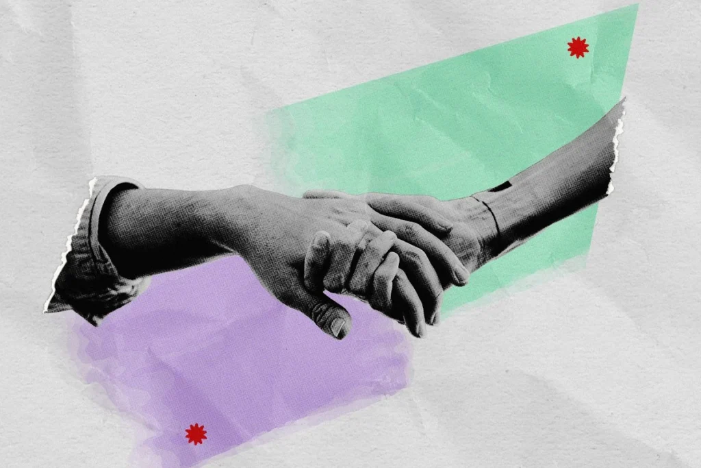 reclaiming-the-commons-why-fundraising-is-the-heartbeat-of-american-democracy