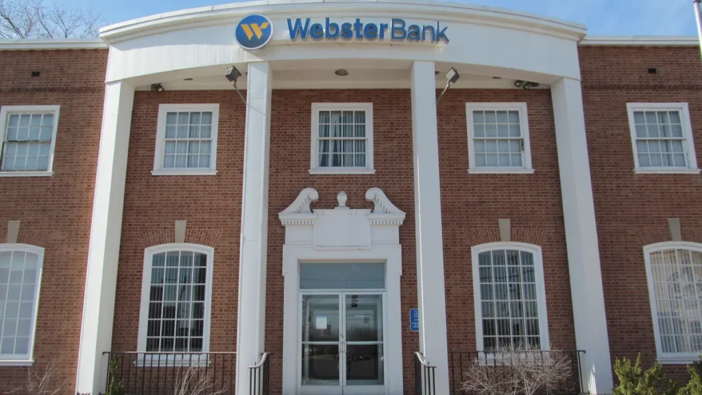 regulatory-fast-track-santanders-12-3-billion-acquisition-of-webster-bank-gains-occ-approval