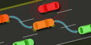 regulatory-pivot-nhtsa-moves-to-eliminate-manual-brake-pedals-for-autonomous-vehicles