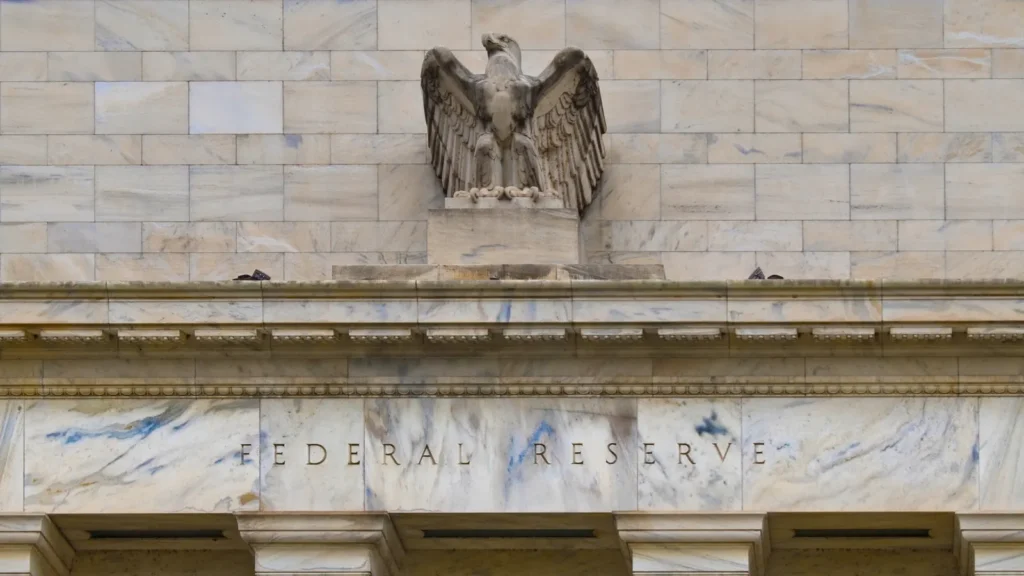 resilience-and-reform-inside-the-federal-reserves-latest-bank-stress-test-results
