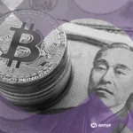 Resilience in the Face of Reform: How Crypto Markets Defied the Bank of Japan’s Historic Rate Hike