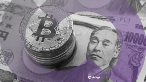 resilience-in-the-face-of-reform-how-crypto-markets-defied-the-bank-of-japans-historic-rate-hike