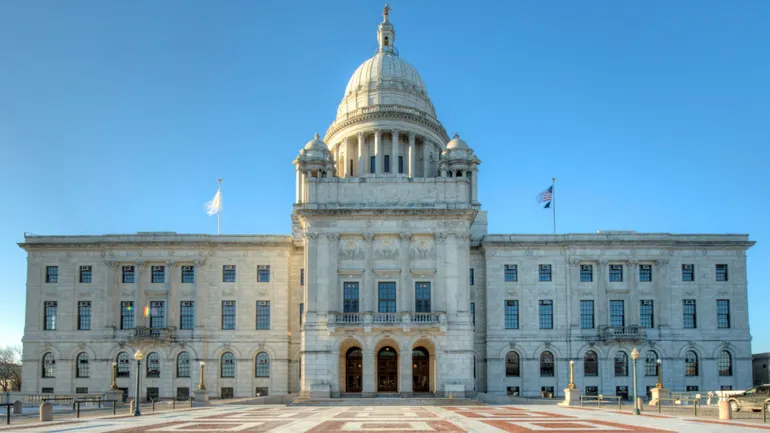 rhode-island-overhauls-cpa-licensure-a-strategic-response-to-the-accounting-talent-crisis