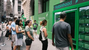 robinhood-shifts-finance-leadership-why-the-role-of-the-cfo-is-transforming-in-fintech