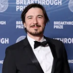 Robinhood Shifts Strategy: Fintech Giant Executes 10% Workforce Reduction to Prioritize Lean Operations