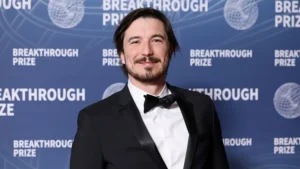 robinhood-shifts-strategy-fintech-giant-executes-10-workforce-reduction-to-prioritize-lean-operations