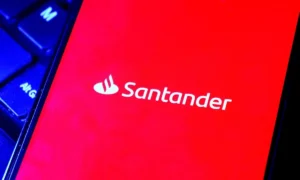 santanders-12-2-billion-acquisition-of-webster-bank-clears-major-regulatory-hurdle