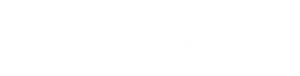 sec-and-cftc-launch-landmark-joint-initiative-to-harmonize-u-s-derivatives-regulation