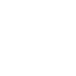 SEC Convenes Advisory Panel to Address Stagnation in IPO Market: A Quest to Revitalize Public Capital Formation