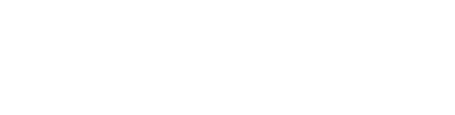 sec-proposes-historic-shift-new-rule-could-allow-public-companies-to-move-to-semiannual-reporting