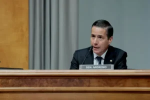 senate-banking-committee-confronts-banking-industry-over-predatory-fee-structures-and-interest-rate-policies