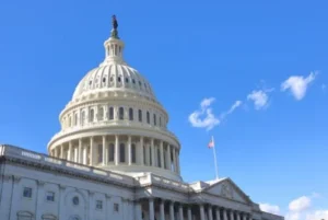 senate-passes-landmark-housing-legislation-featuring-four-year-ban-on-u-s-cbdc