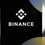 spain-stands-firm-the-looming-july-1-deadline-and-the-future-of-eu-crypto-regulation