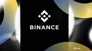 spain-stands-firm-the-looming-july-1-deadline-and-the-future-of-eu-crypto-regulation