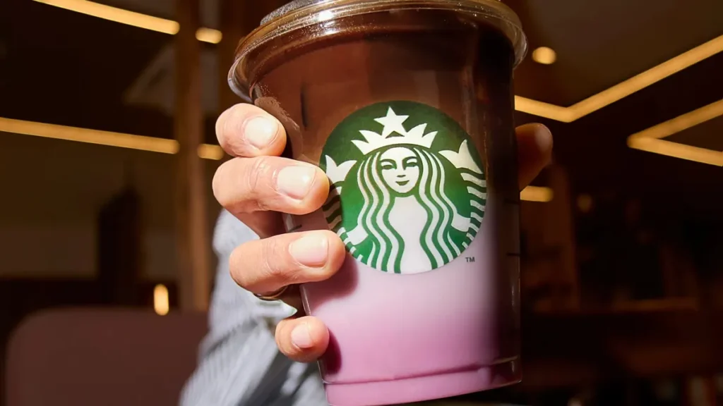 starbucks-restructures-financial-leadership-amid-ongoing-back-to-starbucks-turnaround