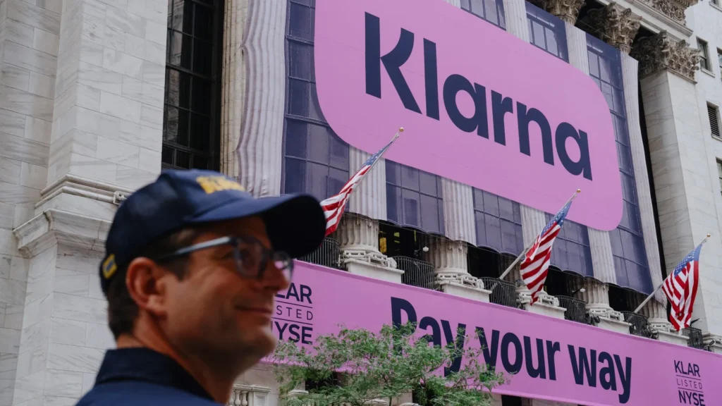 strategic-betrayal-or-contractual-right-pagaya-sues-klarna-over-alleged-intellectual-property-theft