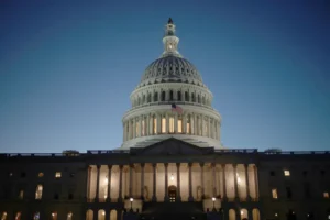 strategic-consolidation-odnb-and-national-capital-bancorp-merge-to-form-d-c-banking-powerhouse