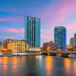 strategic-expansion-isabella-bank-corp-to-acquire-grand-river-commerce-in-54-6-million-deal