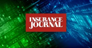 strategic-leadership-shifts-hdi-global-and-axa-xl-bolster-underwriting-capabilities-in-competitive-insurance-market