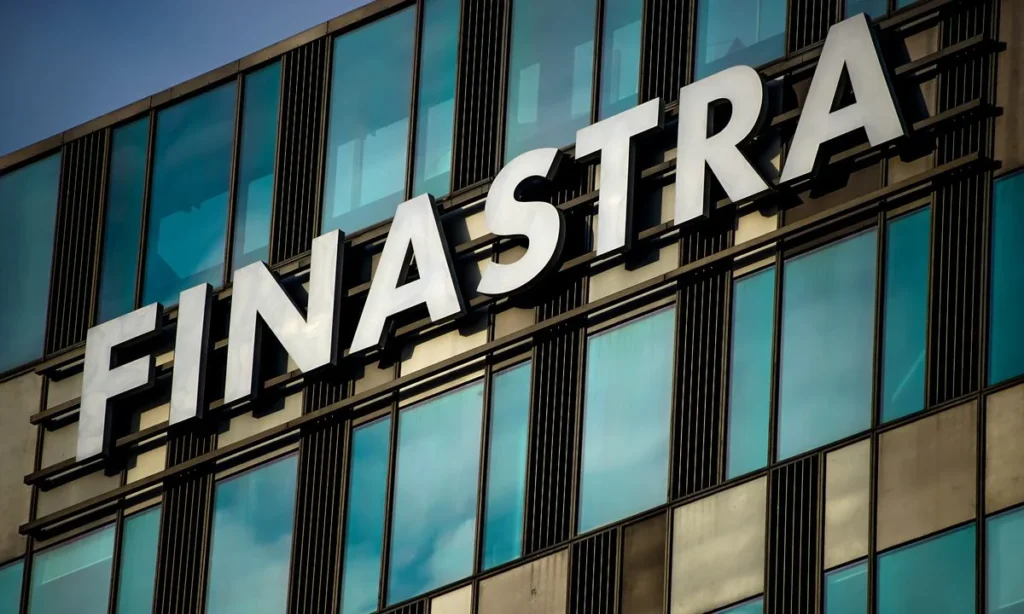 strategic-pivot-pollen-street-acquires-finastras-universal-banking-unit-to-drive-cloud-and-ai-innovation